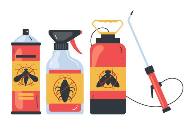 Best Cockroach Control Services  in Farngton Hills, MI